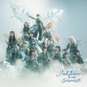 櫻坂46ニューシングル「I want tomorrow to come」ジャケットアートを一挙公開 - 画像一覧（2/6）