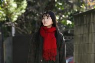 三山凌輝×乃木坂46久保史緒里W主演映画『誰よりもつよく抱きしめて』特報映像＆場面写真解禁 - 画像一覧（2/4）