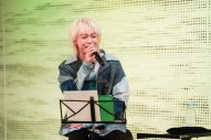 【レポート】SKY-HI、MAZZEL・RAN＆TAKUTOが公開収録で共演！『BMSG FES’24』を振り返る - 画像一覧（5/6）