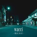 wacci、“東京”にフィーチャーした2作品「風」「東京24区」配信リリース決定 - 画像一覧（1/3）