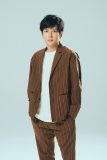 二宮和也主演×実力派制作陣で挑む、命の実話。『収容所（ラーゲリ）から来た遺書』映画化決定