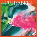 フジファブリック、ドラマParavi『つまり好きって言いたいんだけど、』OP曲を11月4日に先行配信 - 画像一覧（1/2）