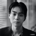 菅田将暉が“情熱”を表現！ ミキモト「PASSIONOIR」オリジナルムービー第6弾『PRESENCE』公開 - 画像一覧（1/8）