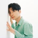 星野源と菅田将暉の談笑シーンも！ 星野源、新曲「Cube」MVメイキング映像公開 - 画像一覧（2/2）