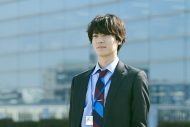 北村匠海主演映画『明け方の若者たち』より青春の日々を切り取った場面写真が一挙解禁！ - 画像一覧（5/8）