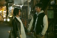 北村匠海主演映画『明け方の若者たち』より青春の日々を切り取った場面写真が一挙解禁！ - 画像一覧（3/8）