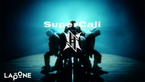 JO1、新曲「SuperCali」パフォーマンス動画が自身最速で1000万回再生突破