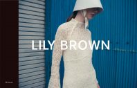 LE SSERAFIM・宮脇咲良×LILY BROWN、年間プロジェクト第7弾となるスペシャルコンテンツを公開 - 画像一覧（11/12）