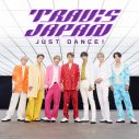 Travis Japan、グローバルメジャーデビュー曲「JUST DANCE!」のサビ部分が聴ける新ティザー映像を公開 - 画像一覧（2/2）