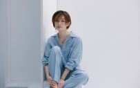 SPEEDメンバー・島袋寛子、hiro名義で新曲「Water Mirror」を配信リリース - 画像一覧（2/2）