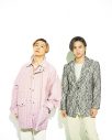 KinKi Kids、東京・大阪にてドーム公演『KinKi Kids Concert 2022-2023『24451 〜The Story of US〜』の開催を発表 - 画像一覧（1/1）