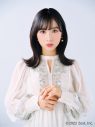 AKB48・小栗有以、TBS『ラヴィット！』10〜12月「ラヴィット！ファミリー」水曜担当に決定 - 画像一覧（1/1）