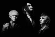 MUCC、2004年開催の『首都圏集中収監10デイズ』ファイナル公演の映像をプレミア公開 - 画像一覧（2/2）