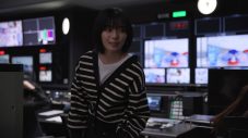 櫻坂46・藤吉夏鈴、人気企画『あざと連ドラ』で初主役に決定 - 画像一覧（3/6）