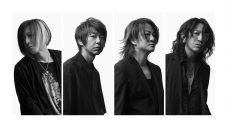 GLAY、ファンクラブ発足25周年記念ライブの映像作品化が決定 - 画像一覧（1/2）