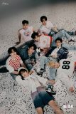 Stray Kids、新作ミニアルバム『MAXIDENT』が米・ビルボードで1位獲得！初獲得から 2作連続はK-POP史上初