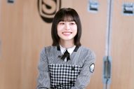 日向坂46、シングル『月と星が踊るMidnight』リリース記念特別番組の放送がスペシャで決定 - 画像一覧（5/7）