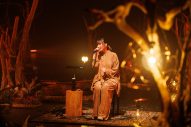 幾田りら、『MTV Unplugged』に出演決定！「この日が早く来てほしいと思っていました」 - 画像一覧（5/5）