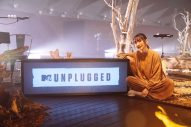 幾田りら、『MTV Unplugged』に出演決定！「この日が早く来てほしいと思っていました」 - 画像一覧（4/5）