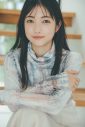 櫻坂46・守屋麗奈＆大園玲、『blt graph.』でグループの“現在地”を語る！ 守屋は同誌初の表紙も - 画像一覧（2/4）