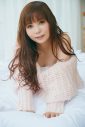 中川翔子、芸能デビュー20周年ベストアルバムより“大人の魅力満載ショット”を解禁 - 画像一覧（6/8）