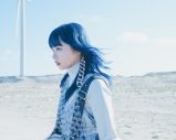 SennaRin、『BLEACH 千年血戦篇』エンディング曲「最果て」のMVティザーを公開 - 画像一覧（4/4）