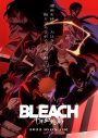 SennaRin、『BLEACH 千年血戦篇』エンディング曲「最果て」のMVティザーを公開 - 画像一覧（2/4）