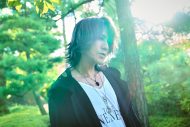 SUGIZO、ソロ25周年記念ライブにHEATH、佐藤タイジ、KenKenらがゲスト出演決定 - 画像一覧（3/3）