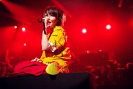 aiko、Zepp Hanedaでメドレー含む全33曲を熱唱！「楽しすぎる…」 - 画像一覧（6/7）