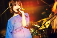 aiko、Zepp Hanedaでメドレー含む全33曲を熱唱！「楽しすぎる…」 - 画像一覧（2/7）