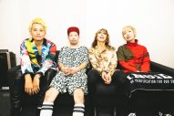 SUPER BEAVER、バンド史上最大規模ツアーがスタート。新曲「ひたむき」をライブ初披露 - 画像一覧（7/8）