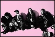 SUPER BEAVER、バンド史上最大規模ツアーがスタート。新曲「ひたむき」をライブ初披露 - 画像一覧（8/8）