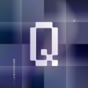 原因は自分にある。、最新曲「Q」の配信リリースが決定 - 画像一覧（1/2）