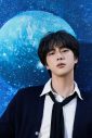 BTS・JIN、ソロシングル「The Astronaut」のコンセプトフォトを初公開 - 画像一覧（2/3）