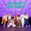 Travis Japan、メジャーデビュー配信シングル「JUST DANCE!」が全世界配信リリース - 画像一覧（3/4）