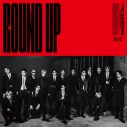 THE RAMPAGE、3ヵ月連続リリースのラスト作「ROUND UP feat. MIYAVI / KIMIOMOU」のジャケット公開 - 画像一覧（2/3）