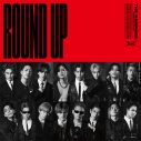 THE RAMPAGE、3ヵ月連続リリースのラスト作「ROUND UP feat. MIYAVI / KIMIOMOU」のジャケット公開 - 画像一覧（1/3）