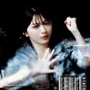 櫻坂46ニューシングル「承認欲求」ジャケットアートワーク一挙公開 - 画像一覧（6/7）