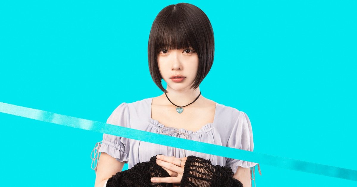 【あのちゃん】あの、フジテレビバラエティ初冠番組が決定！「僕