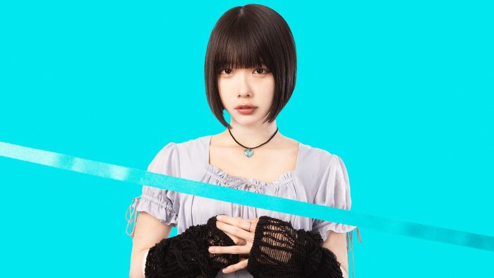 【あのちゃん】あの、フジテレビバラエティ初冠番組が決定！「僕も内容が気になる！」