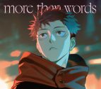 羊文学、新曲「more than words」を本日開催の全国ツアーファイナルよりライブ配信 - 画像一覧（1/2）