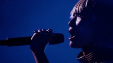 Reol、最新ツアー『新式浪漫 Neo Nostalgia』よりファンのリクエストをもとに「1LDK」のライブ映像を公開 - 画像一覧（2/2）