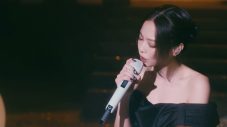 BLACKPINKのJENNIEが「You & Me」をジャジーにパフォーマンスする貴重なライブ映像公開 - 画像一覧（6/6）