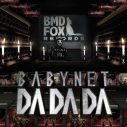 BABYMETALテレショップ番組『ベビネットDA DA DA』のYouTube配信決定 - 画像一覧（2/2）