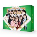 乃木坂46・5期生が『NO MUSIC, NO IDOL?』ポスターに再び登場！ ロゴは新センターの井上和が書き下ろし - 画像一覧（2/5）