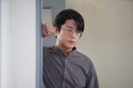 ドラマ『きのう何食べた？ season2』、及川光博がシロさん（西島秀俊）の元カレ役で出演決定 - 画像一覧（1/4）