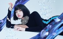 【あのちゃん】ano、新曲「涙くん、今日もおはようっ」MVは“赤ちゃんも楽しめる”MV - 画像一覧（4/5）