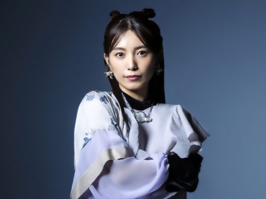 miwa、新作EP『月に願いを』収録曲「月が綺麗ですね」の先行配信リリースが決定