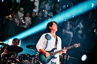 福山雅治、約2年ぶりの全国ツアー開催決定！「デビュー35周年を前に久しぶりに全国のあなたに逢いに行きます！」 - 画像一覧（4/4）