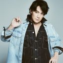 福山雅治、約2年ぶりの全国ツアー開催決定！「デビュー35周年を前に久しぶりに全国のあなたに逢いに行きます！」 - 画像一覧（1/4）